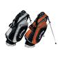 Callaway Golf Warbird XTT Stand Bag