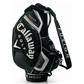 Callaway Golf Tour Authentic Staff Bag