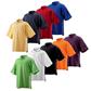 FootJoy ProDry Superlite - Logo Golf Shirts Custom Logo Custom Logo