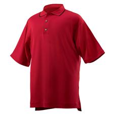FootJoy ProDry Superlite - Logo Golf Shirts Custom Logo