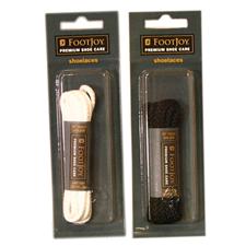 FootJoy Round Shoelaces