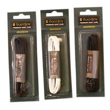 FootJoy Waxed Shoelaces