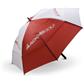 Adams Golf Double Canopy Umbrella
