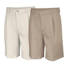 Adidas Pleated Tech Shorts