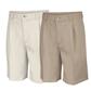 Adidas Pleated Tech Shorts