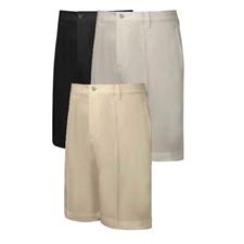 Adidas ClimaCool Shorts