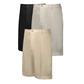 Adidas ClimaCool Shorts
