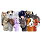 Daphne Headcovers Original Head Covers