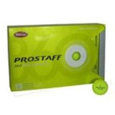Wilson ProStaff 360 Max Distance NuCLEAR Golf Balls