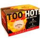 Callaway Golf Big Bertha/Hot Promo Golf Balls Stock