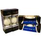 Intech Beta Ti EXD Logo Golf Balls