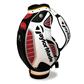 Taylor Made Custom TMX Staff Bag
