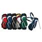 Taylor Made Custom Monza Stand Bag Custom Logo