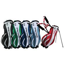 Taylor Made Custom Tourino Stand Bag