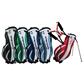 Taylor Made Custom Tourino Stand Bag Custom Logo