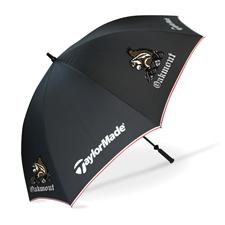 Taylor Made Custom Single Canopy Umbrella