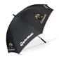 Taylor Made Custom Single Canopy Umbrella Custom Logo