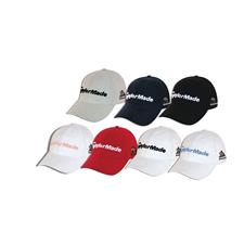 Taylor Made Tour Custom Side Hit Headwear