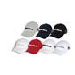 Taylor Made Tour Custom Side Hit Headwear Custom Logo