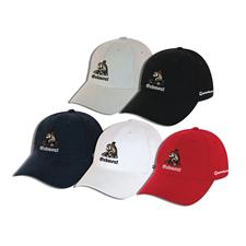 Taylor Made Tour Custom Front Hit Headwear