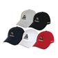 Taylor Made Tour Custom Front Hit Headwear Custom Logo
