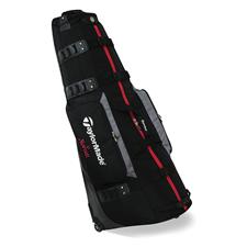 Taylor Made Custom Players Line Staff Travel Bag