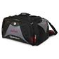 Taylor Made Custom Players Line Medium Duffel Bag