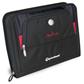 Taylor Made Custom Players Line Folio Case