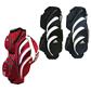 Adidas Custom Rival Cart Bag