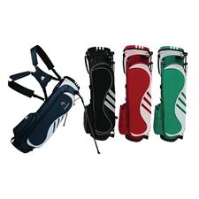 Adidas Custom Phase Stand Bag