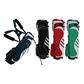 Adidas Custom Phase Stand Bag