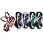 Adidas Custom Ascend Stand Bag