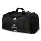 Adidas Custom Medium Duffel