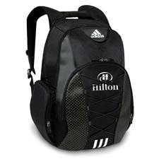 Adidas Custom Business Backpack