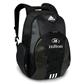 Adidas Custom Business Backpack