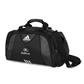 Adidas Custom Weekender Tote