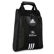Adidas Custom Shoe Bag