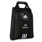 Adidas Custom Shoe Bag