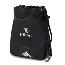 Adidas Custom Valuables Pouch
