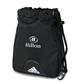 Adidas Custom Valuables Pouch