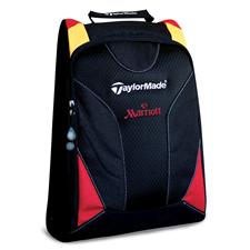 Taylor Made Custom Performance Shoe Bag