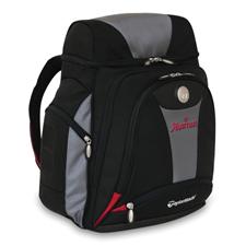Taylor Made Custom Players Line Business Backpack