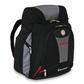 Taylor Made Custom Players Line Business Backpack