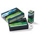Titleist Panoramic Template PackEdge Custom Dozen