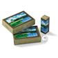 Titleist Gallery Template PackEdge Custom Dozen