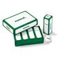 Titleist Executive Template PackEdge Custom Dozen
