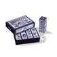 Titleist Streamline Template PackEdge Custom Dozen