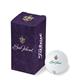 Titleist PackEdge Custom 2-Ball Sleeve