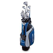 Adams Golf Tight Lies Classic 18 - Piece Set