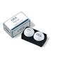 Titleist PackEdge Custom 2-Ball Business Card Box